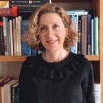 Carolina Moreno-Castro
