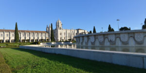 Lisbon