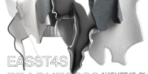 EASST-4S-conference
