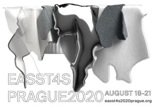 EASST-4S-conference