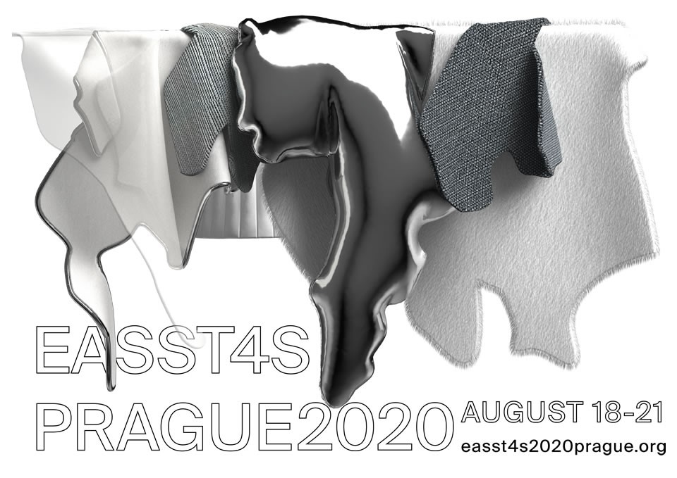 EASST-4S-conference